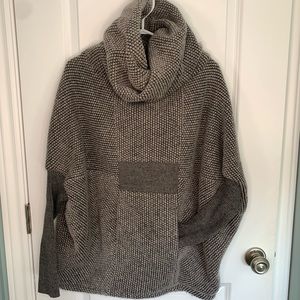 Melissa Bolduc Canadian Made